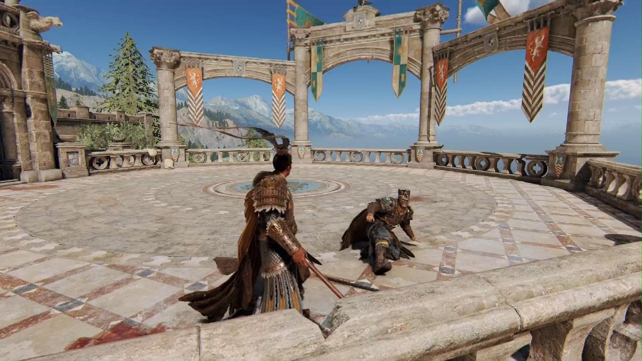 Vid33