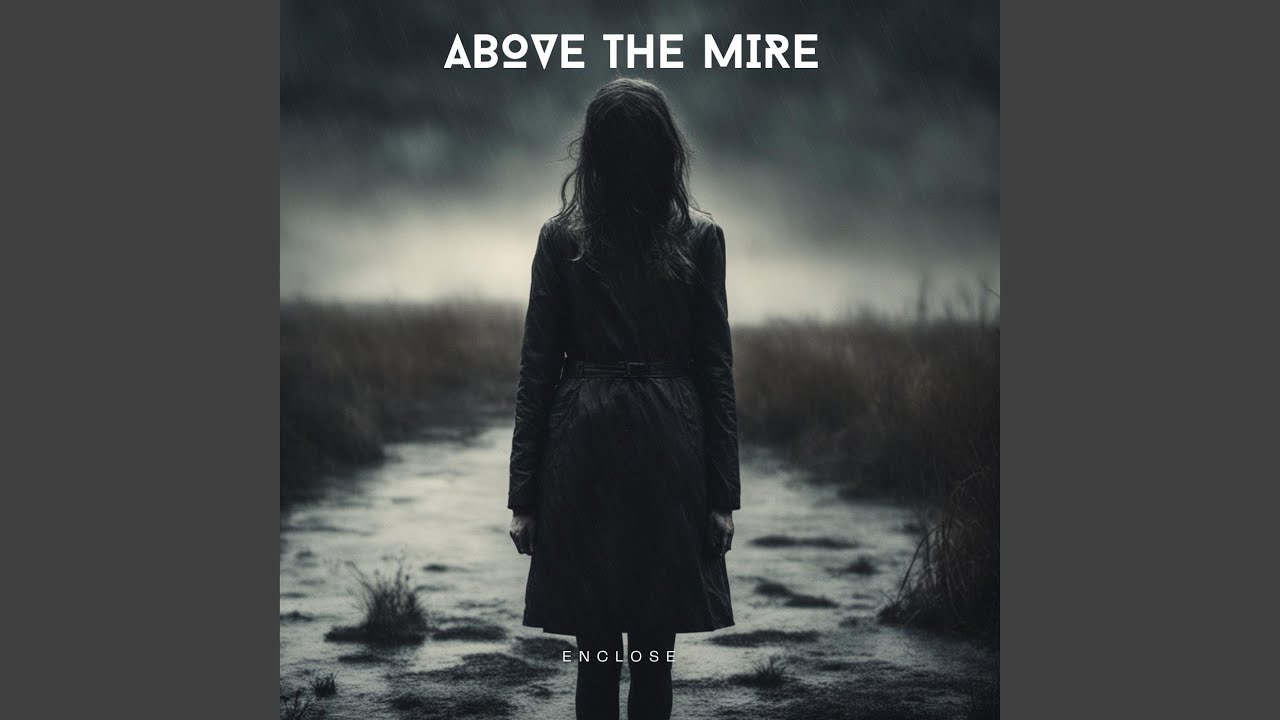 Above the Mire