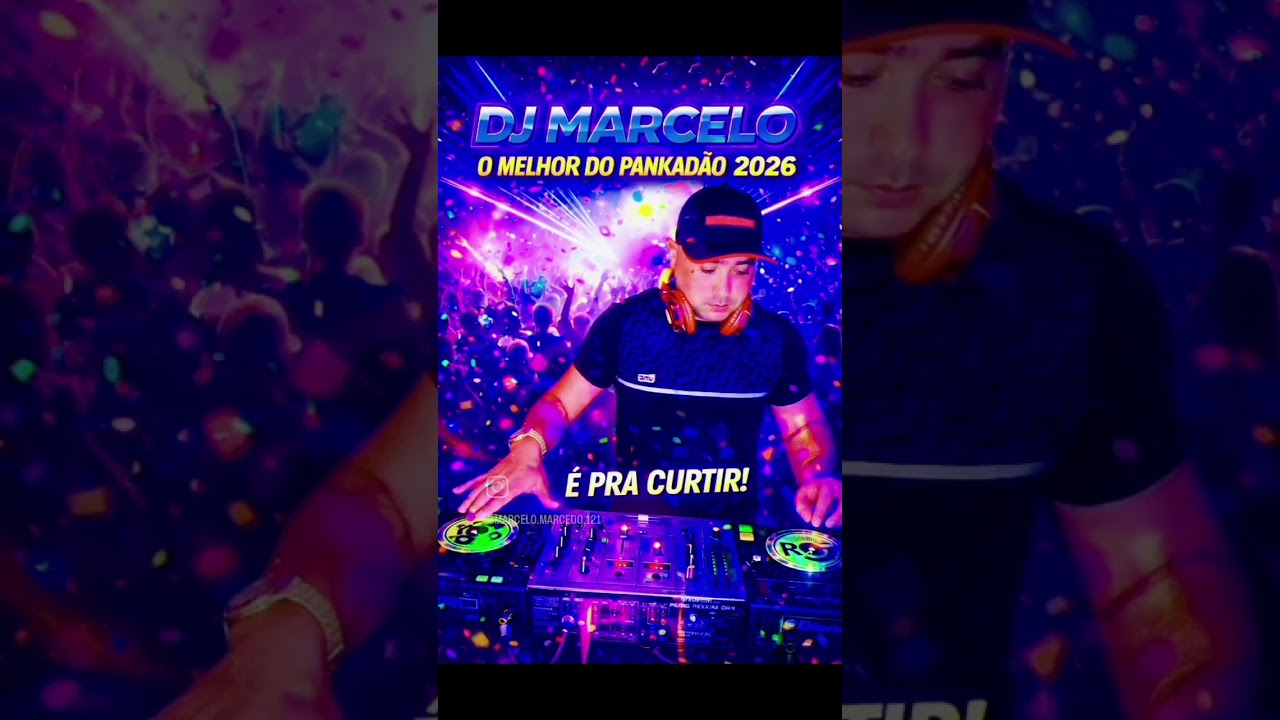 Versão 2026 