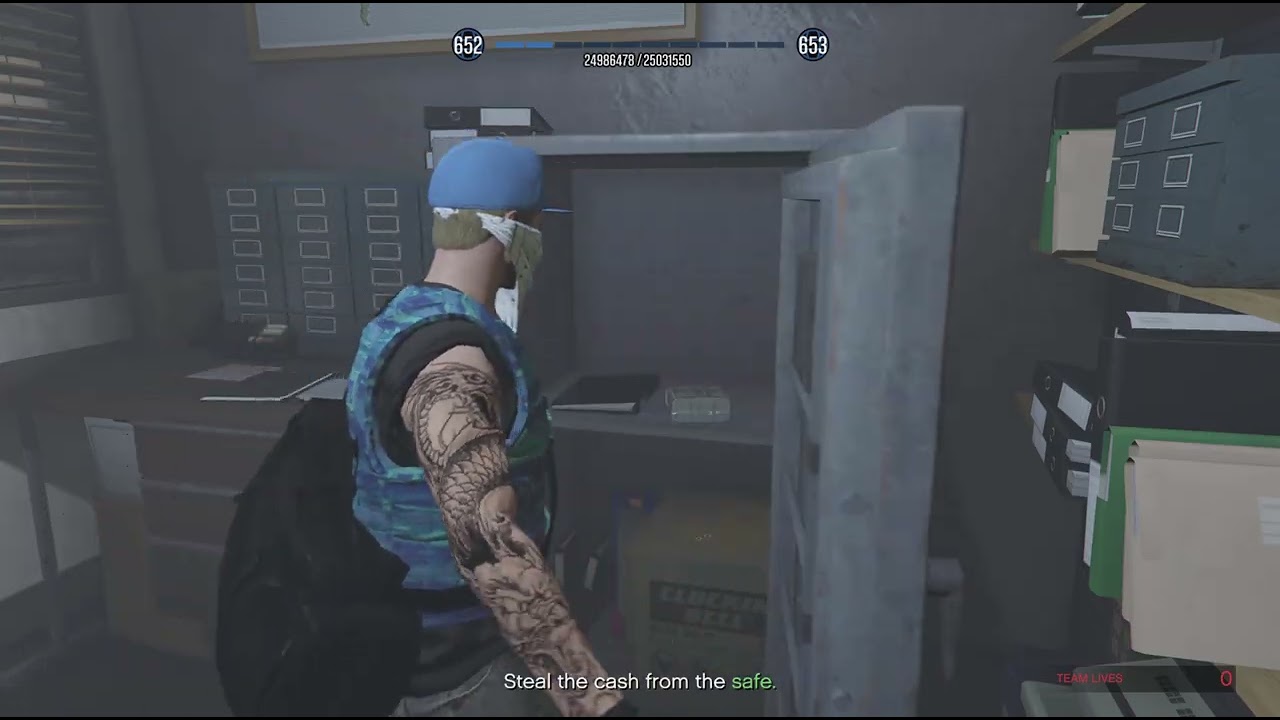Grand Theft Auto V_20260109171809