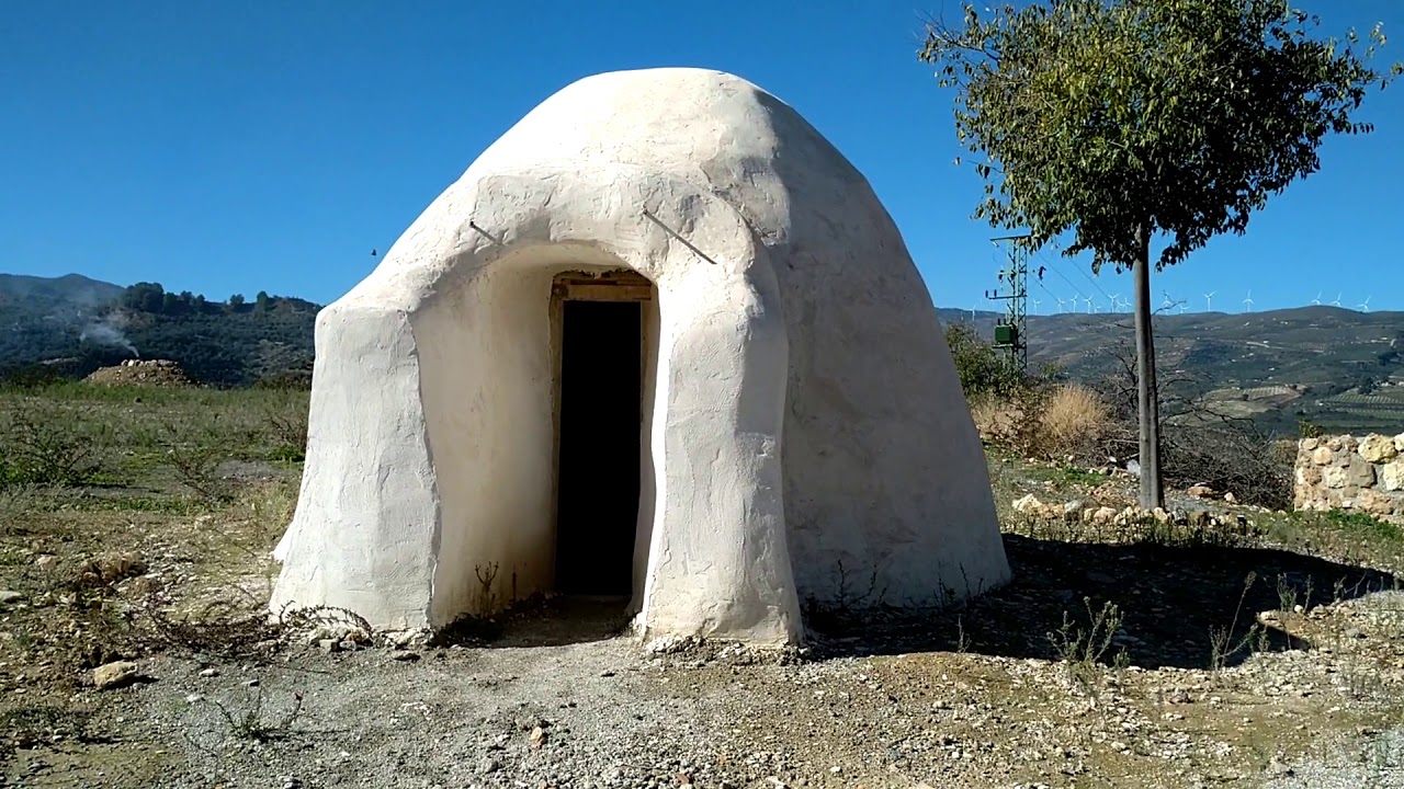 Restábal