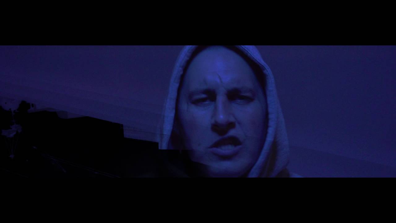 Fortay - Do It (Produced by Dizzie Dayze)