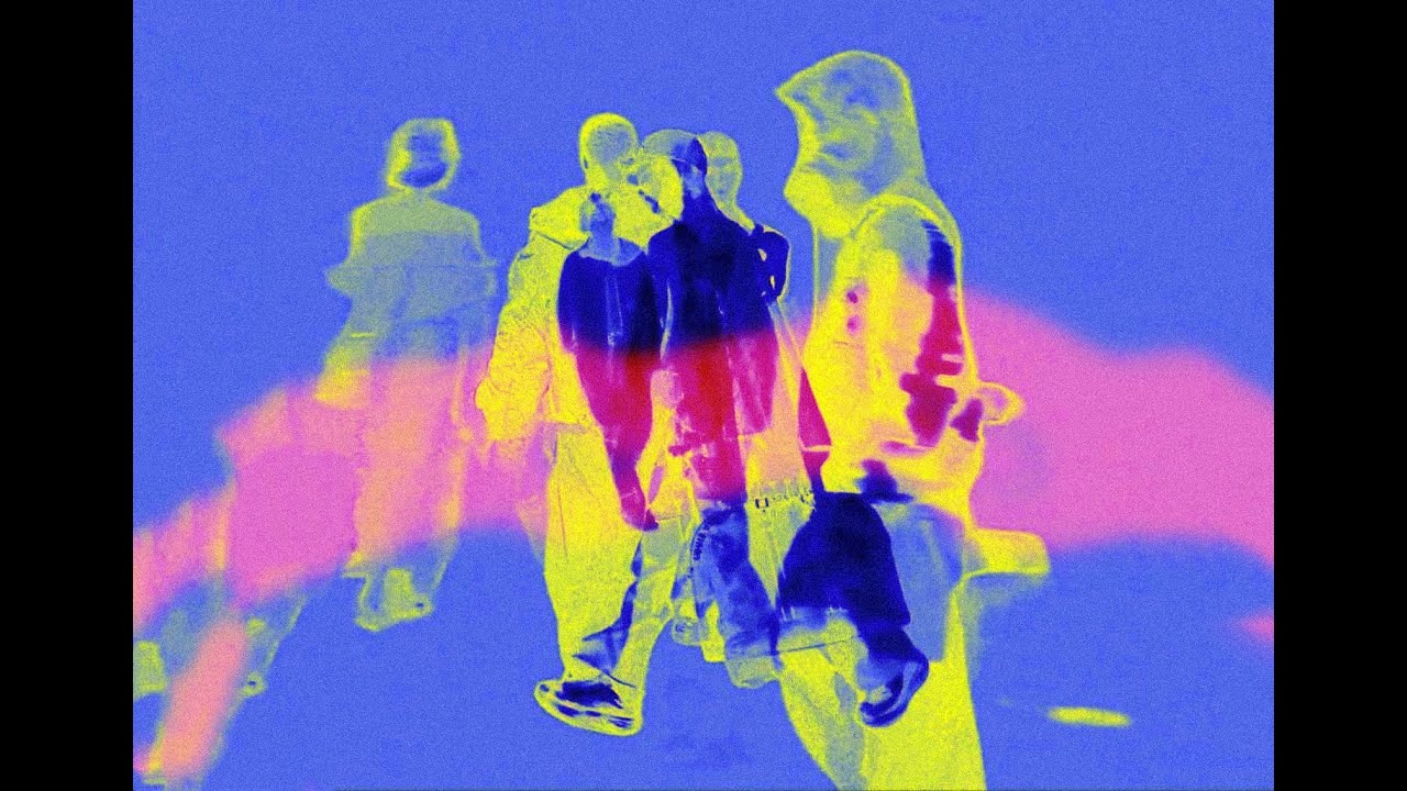 *FREE* pierre bourne x young nudy type beat - 