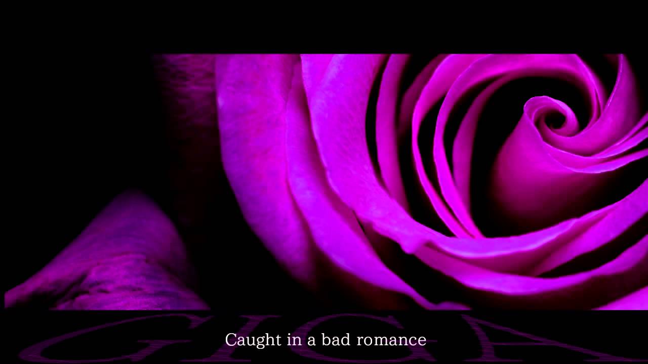 Bad Romance - Lady? GIGA Edition feat. nqrse, vacon