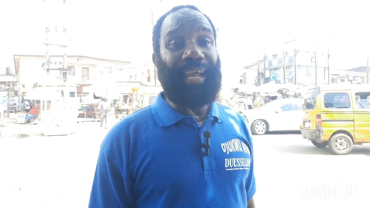 WHICH IS THE MOST TRIBALISTIC TRIBE IN NIGERIA?  HAUSAS, IGBOS, YORUBAS