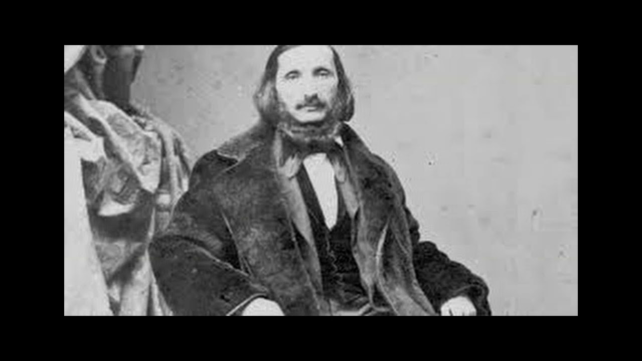 Heinrich Ernst: String Quartet in B flat Major, Op.  26