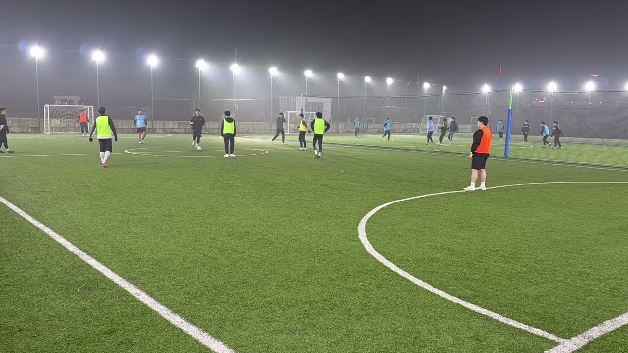 26.1 15 #1