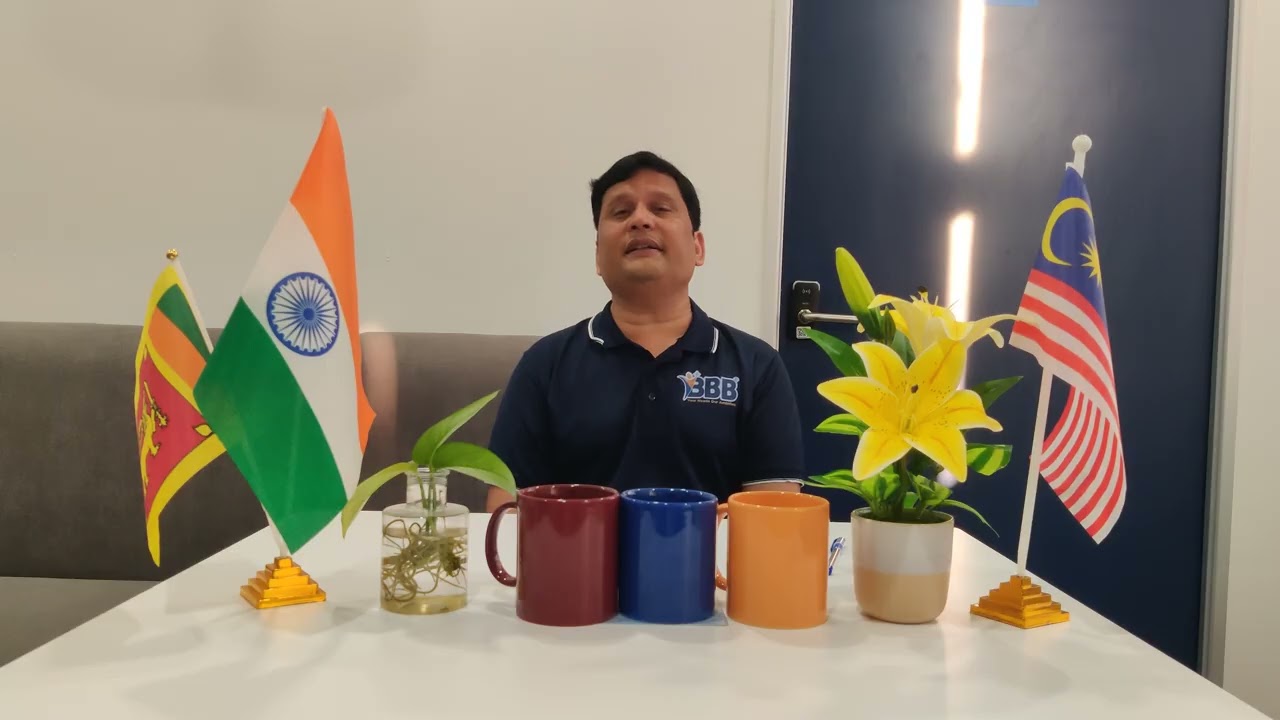 Malaysia Kitchen Helper Job for India BD Sri Lanka Salary 2200 RM l age 30 to 42 years Calling Visa