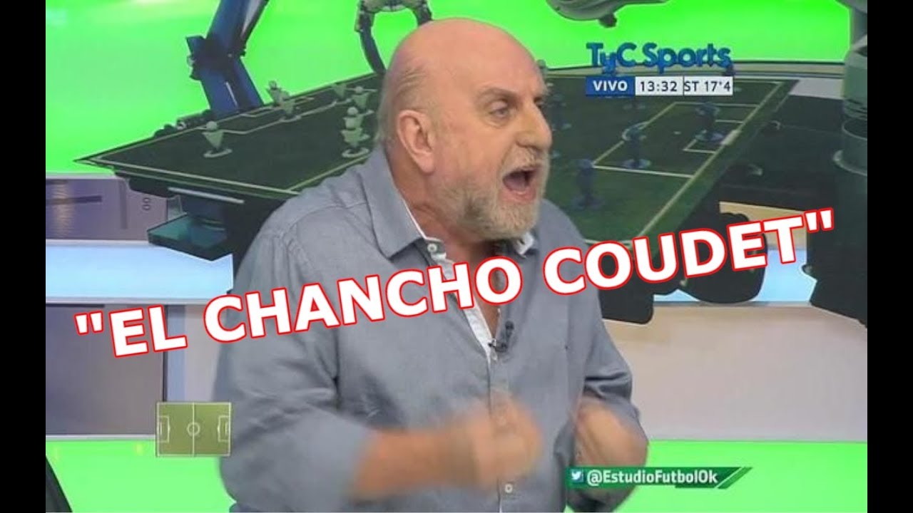 Pagani enojado con todos 