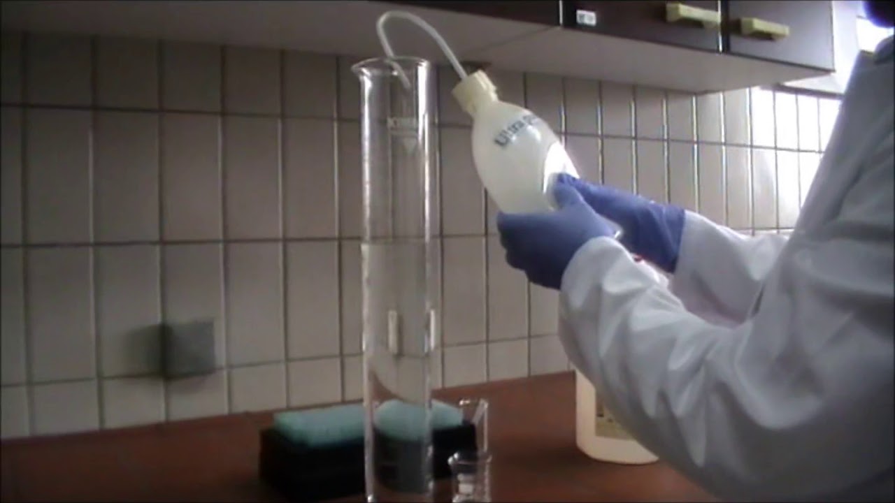 P7 2 Mobile Phase Preparation