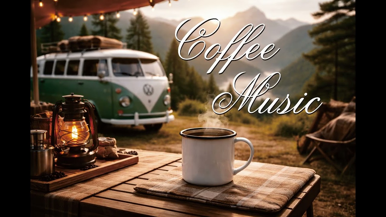 coffee music03