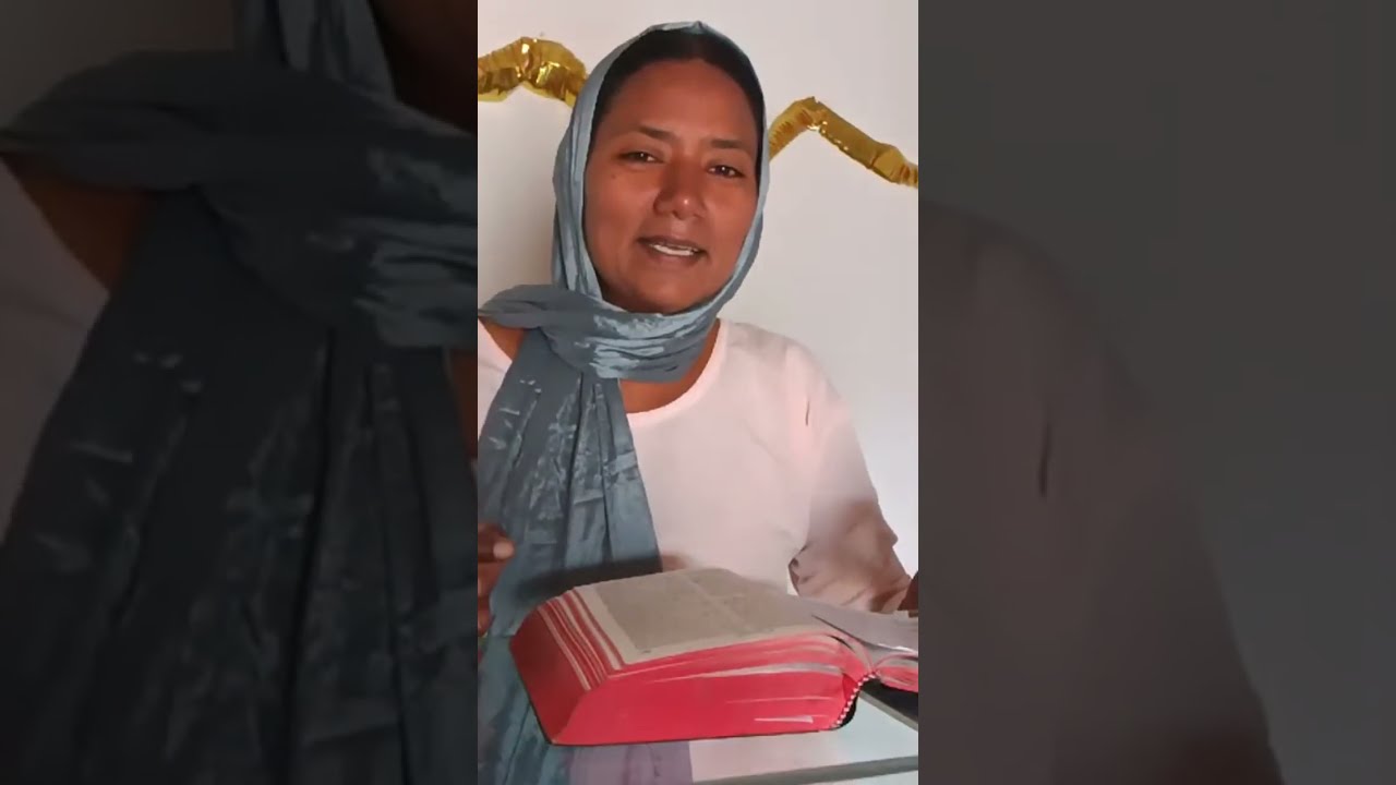 kartharin puyam is live attention pastors and devanudaiya pillaigal