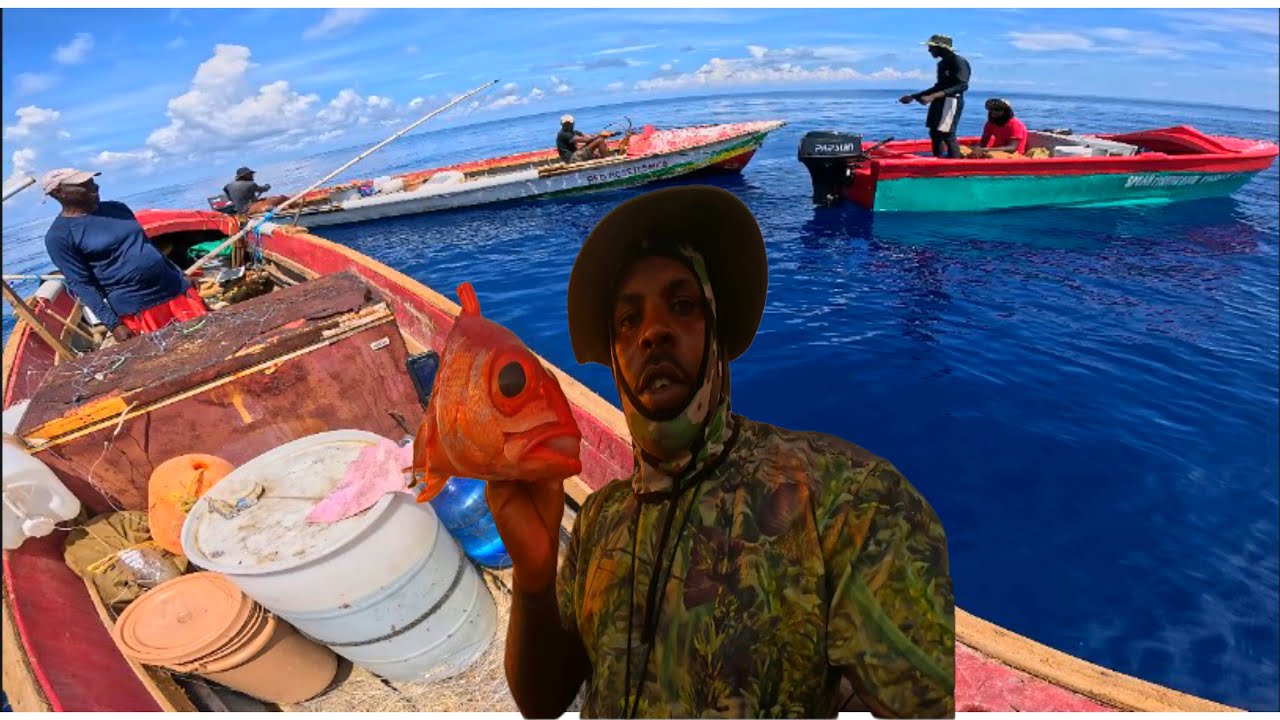 MY WORST SHARK ENCOUNTER FISHING 38 MILES OFFSHORE.