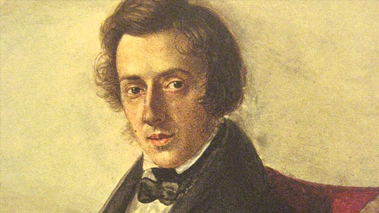 101 Classical Greats Vol.4