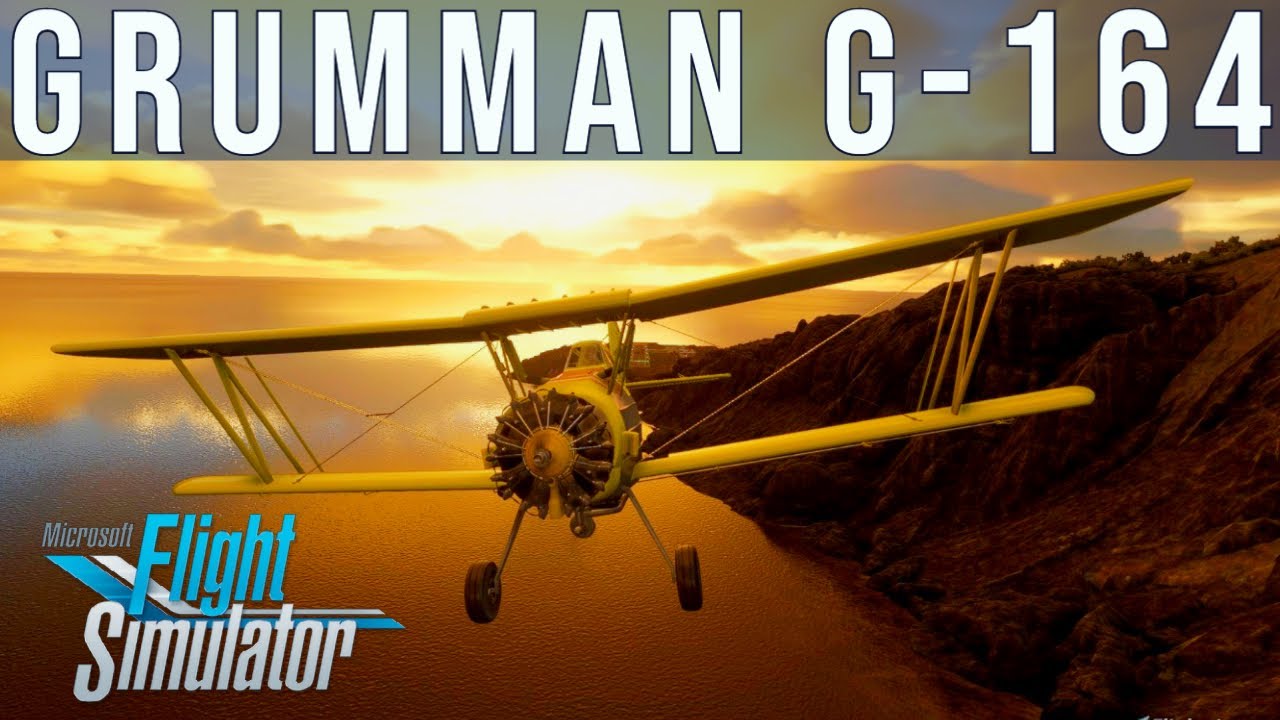 LATEST FREEWARE TO Microsoft Flight Simulator 2020 | GET IT NOW!