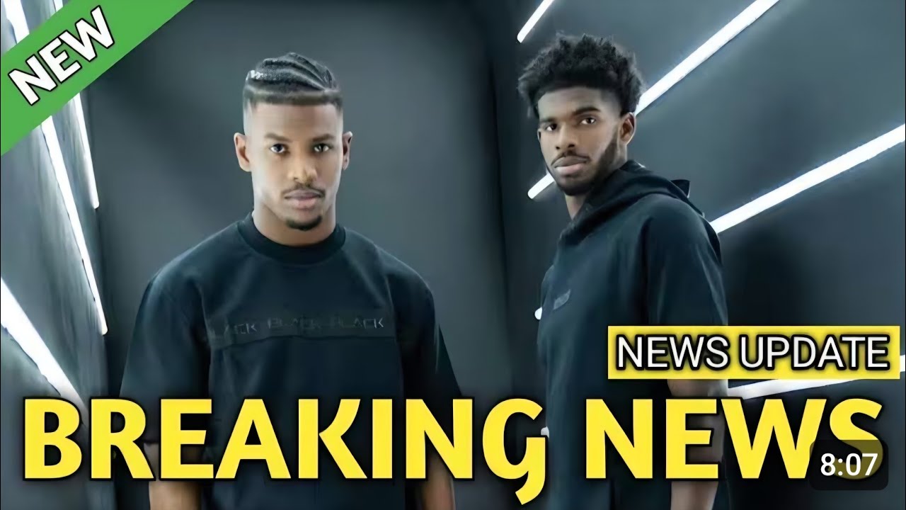 Shedeur Sanders EXPOSED CLEVELAND MEDIA | SHILO AND SHEDEUR 