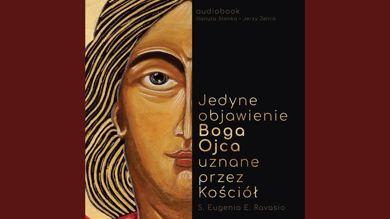 Kim Jest Siostra Eugenia Ravasio