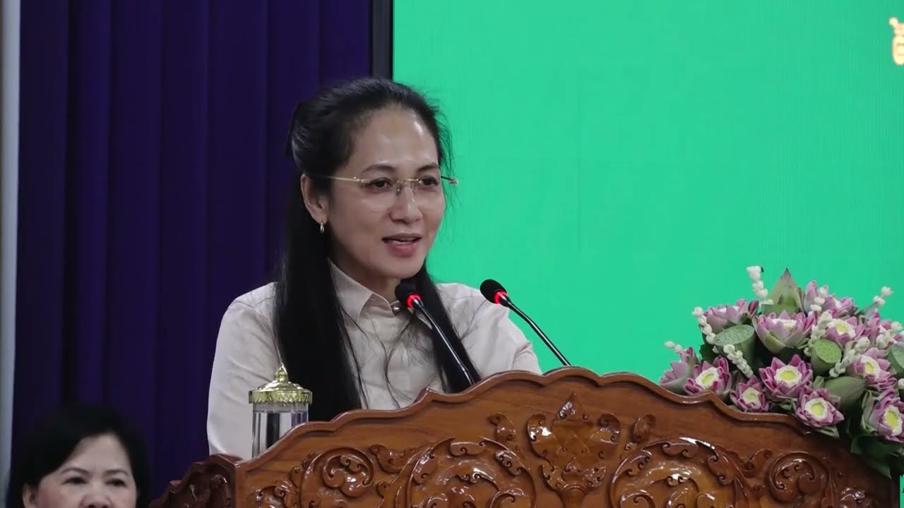 ផ្សាយឡើងវិញ ៖ ព័ត៌មានជាតិ ម៉ោង ៣រសៀល ថ្ងៃទី៩ ខែកុម្ភៈ ឆ្នាំ២០២៦