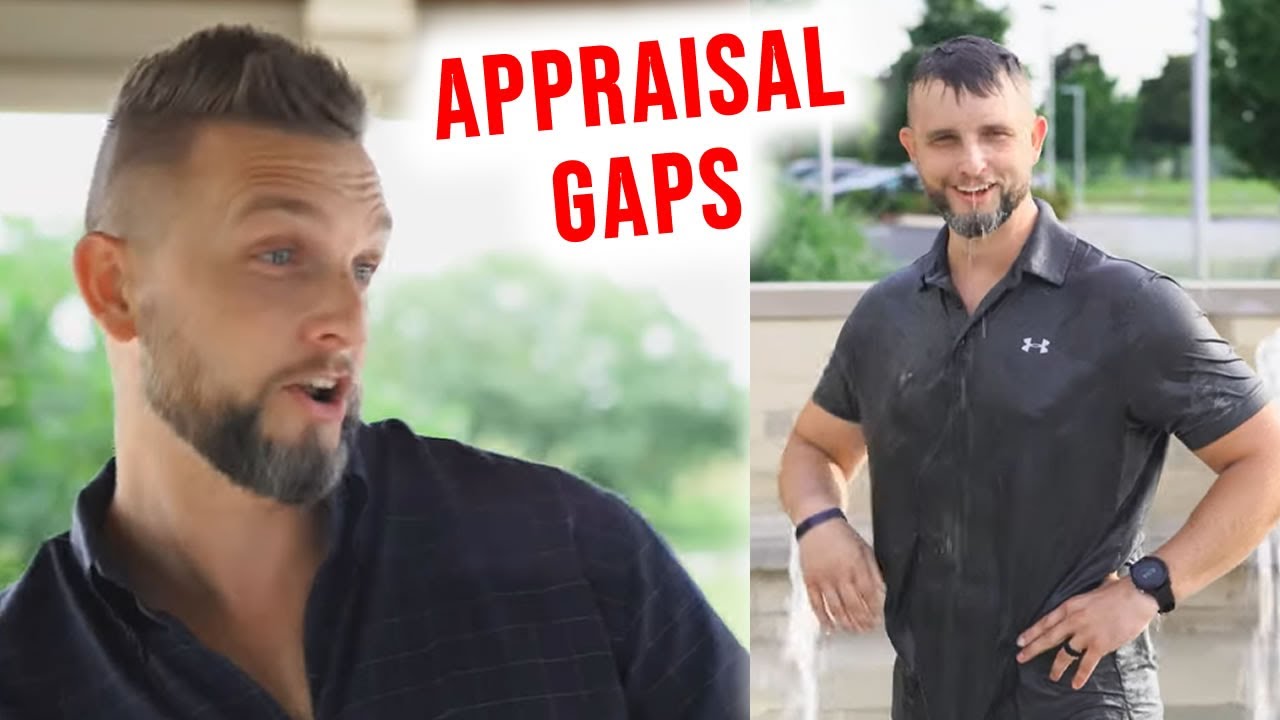 Explaining 