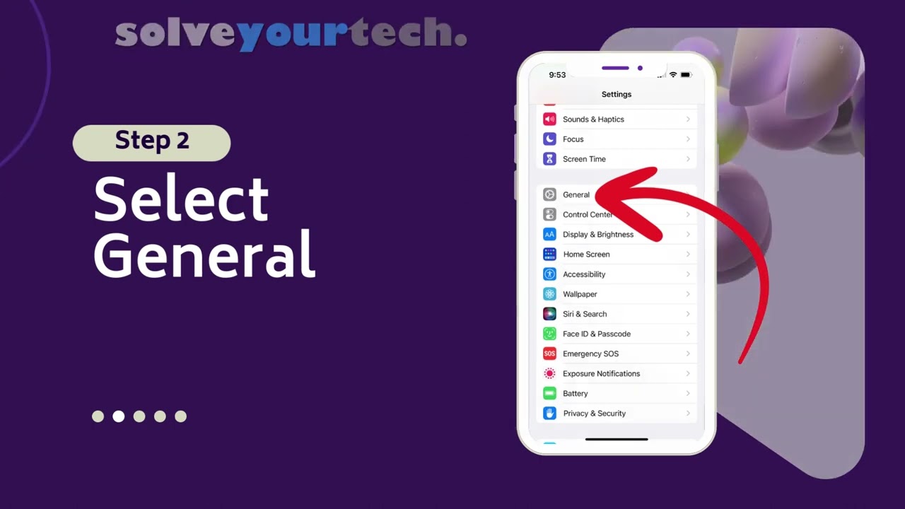 How to Change Your Bluetooth Name on an iPhone