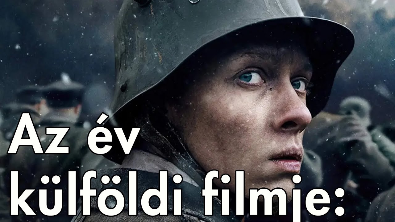 Keleten a helyzet Változatlan