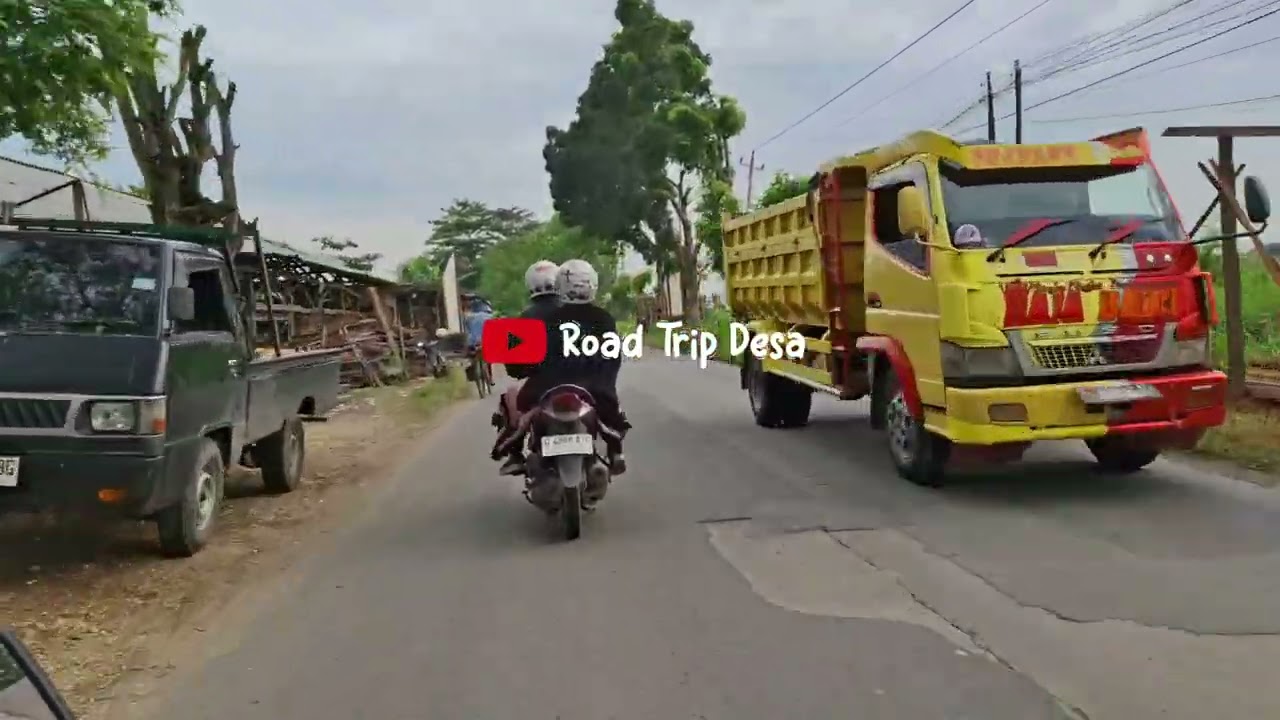 JALANI PUASA DENGAN BAHAGIA