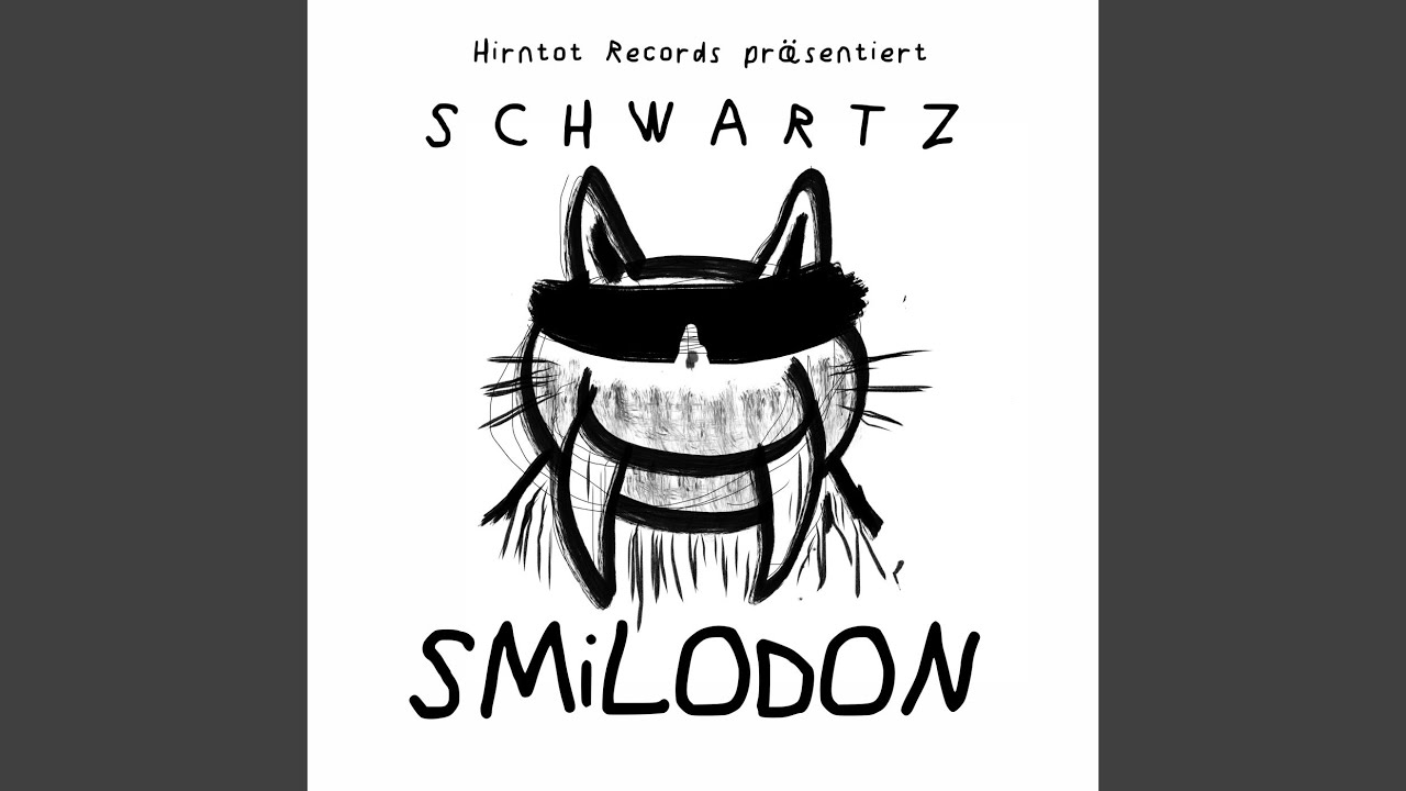 Smilodon