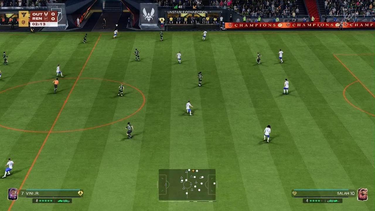 EA SPORTS FC 26_20260201121444