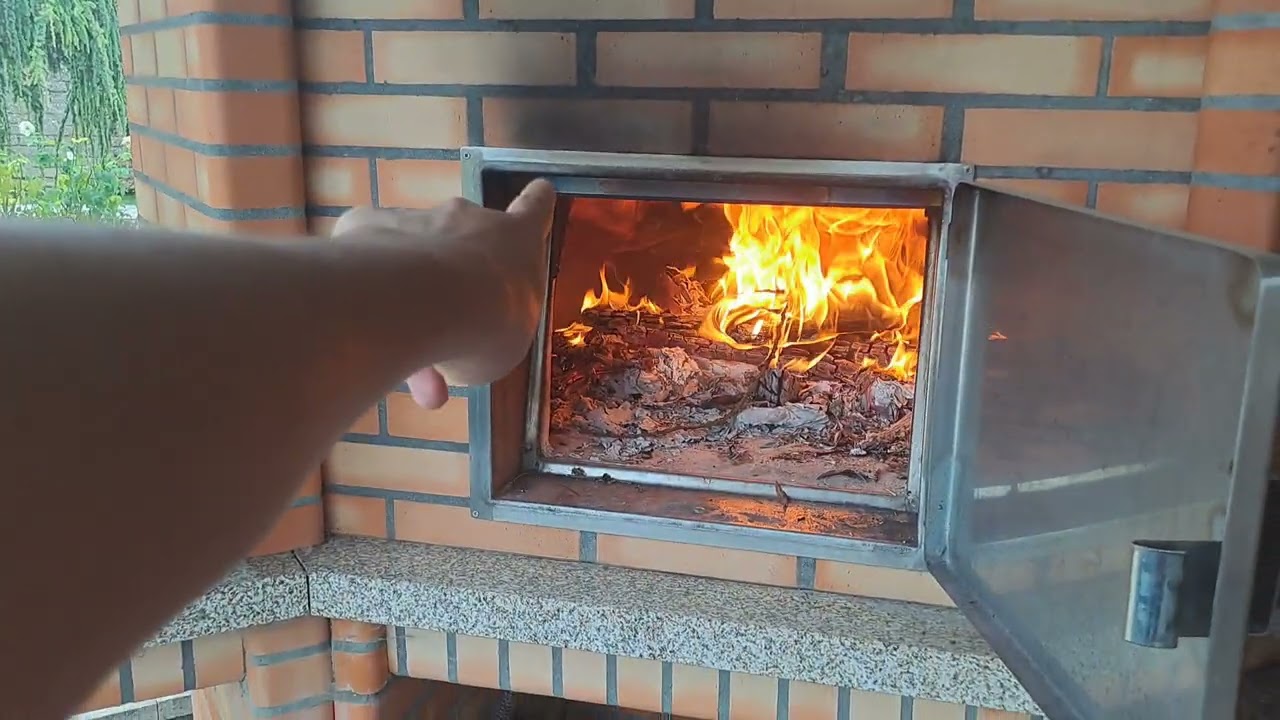 IL ME RESTAIT DES COURS DE CÔTÉ ET JE VAIS DONC LES BRÛLER !  2ÈME ET FIN DE LA PARTIE