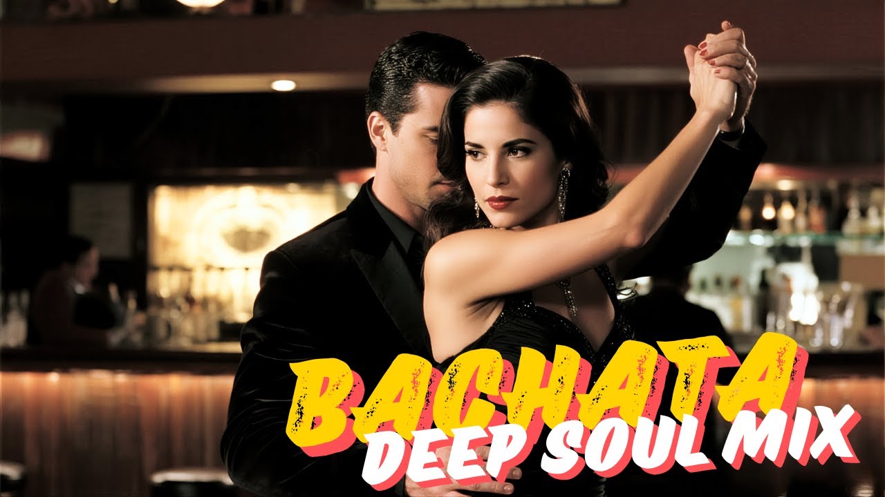 Nueva Bachata Sentimental Experience 2026 - Música Latina que Conecta con Emociones Reales