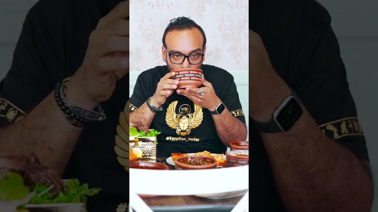 شوحها متطلبهاش - شوية طواجن يتسافرلها بطيارة هيوستن ولاية تكساس وعظمة ولاد مصر الشيف باسم ندى
