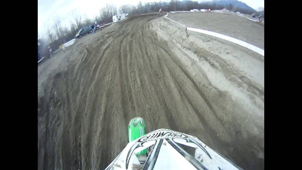 Azeglio - Romano Canavese