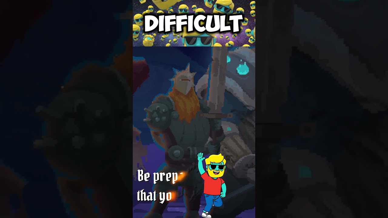 Lootbound | Game Spotlight