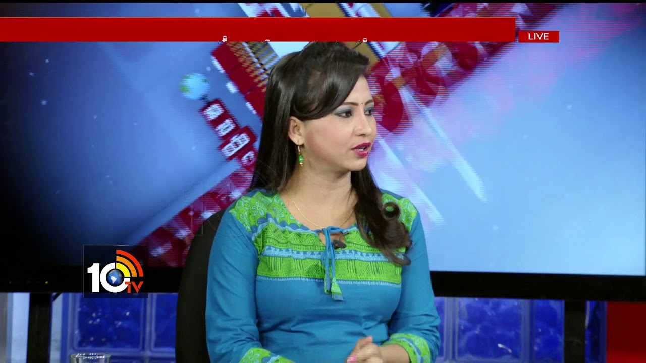 NANO Junior College | JEE & IIT Special Coaching Center | Education Plus | 10TV