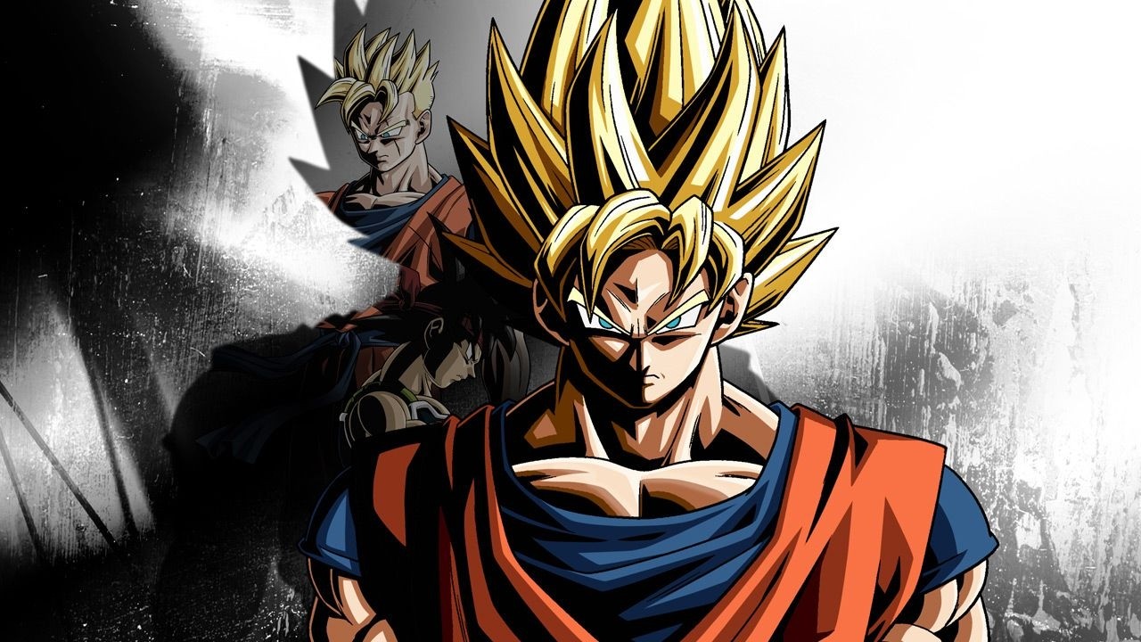 DRAGON BALL Z BUDOKAI TENKAICHI 3 DUBLADO  # 1  #dragonballz  #gamingvideos #gameplay