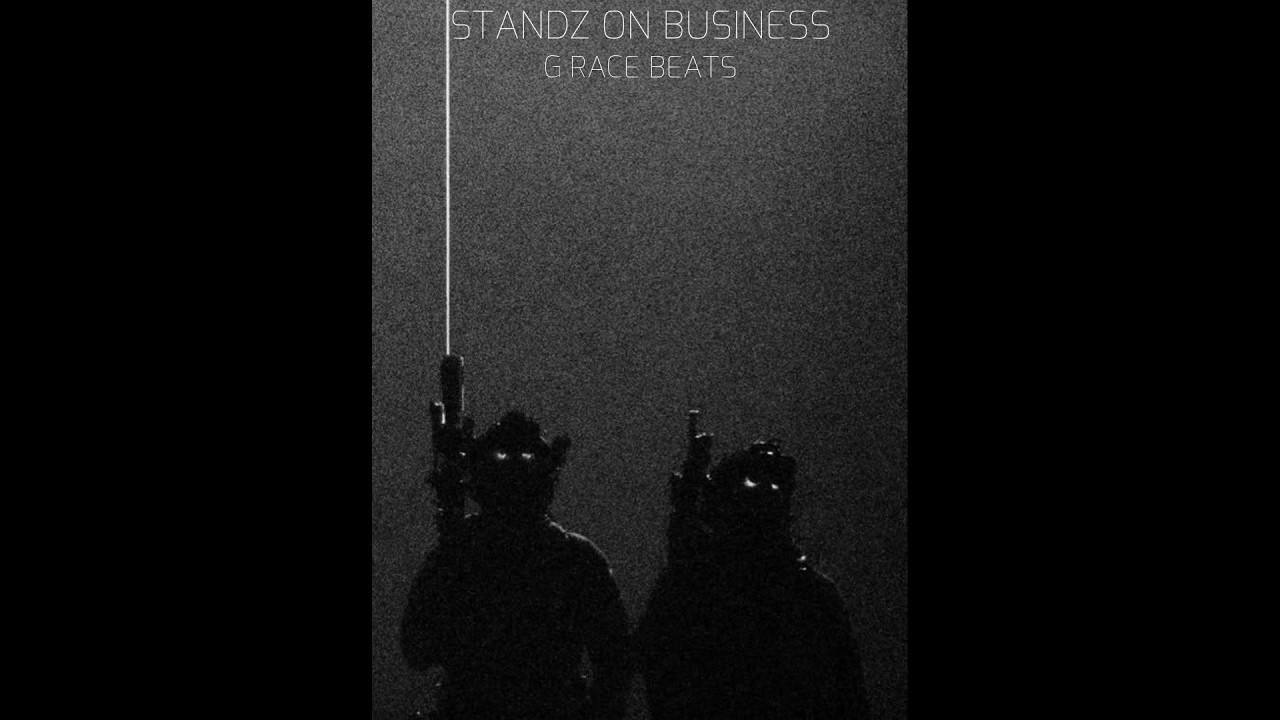 (Free for Profit) UK Drill Type Beat 