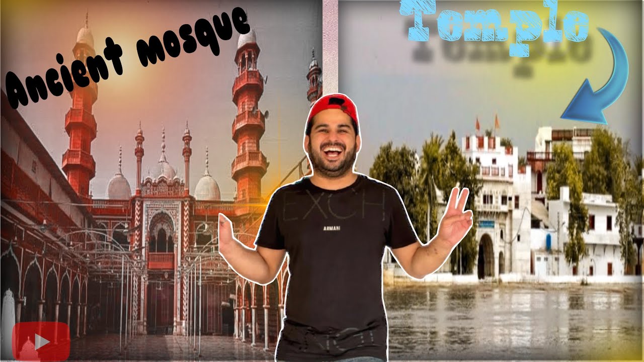 It was wonderful adventure saad belo’ shajahan and I’m thrilled to have captured it all in my Vlog.