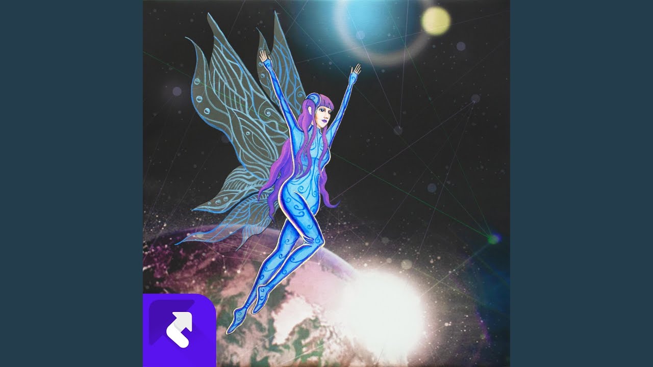 Intro Self-evolution (Demo)