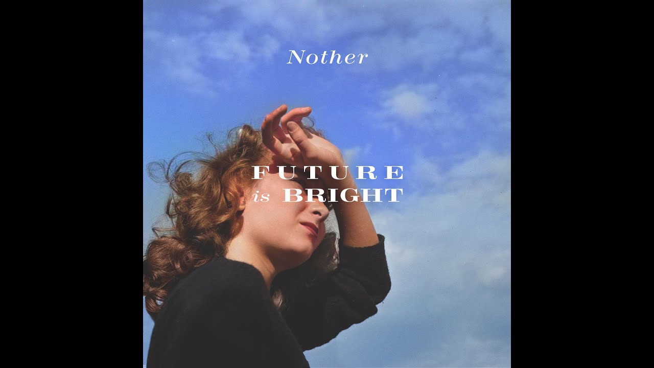 Nother - Kaufman