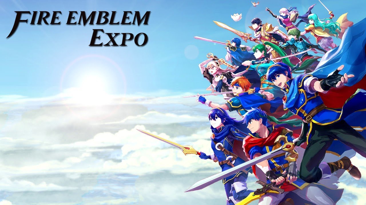Fire Emblem Premium Arrange: Id (Purpose) – Awakening - Lirycs/Sub Esp