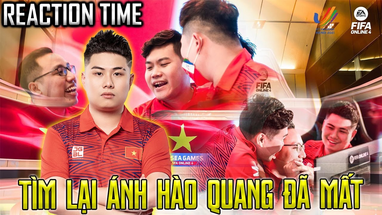 NHỮNG NGÀY XƯA CŨ #3 | TÌM LẠI CẢM HỨNG CHƠI BÓNG VÀ TÁI HIỆN HÌNH ẢNH LEEHARIII SEAGAME