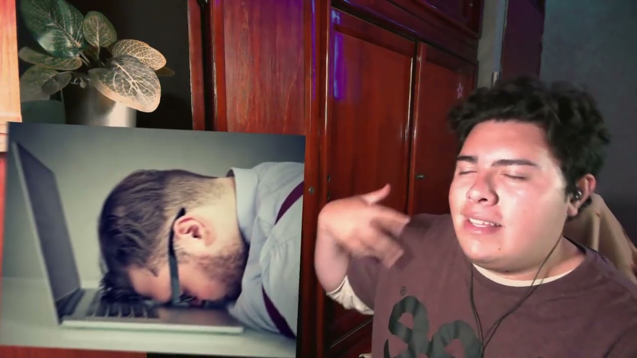 Video mis conclusiones