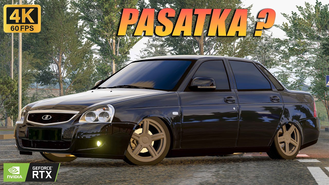 Vorzakon Qaqalar vs Varlı İş Adamları Lada Subaru Bmw | Maşın Oyunları | BeamNG.Driver #malikbedelov