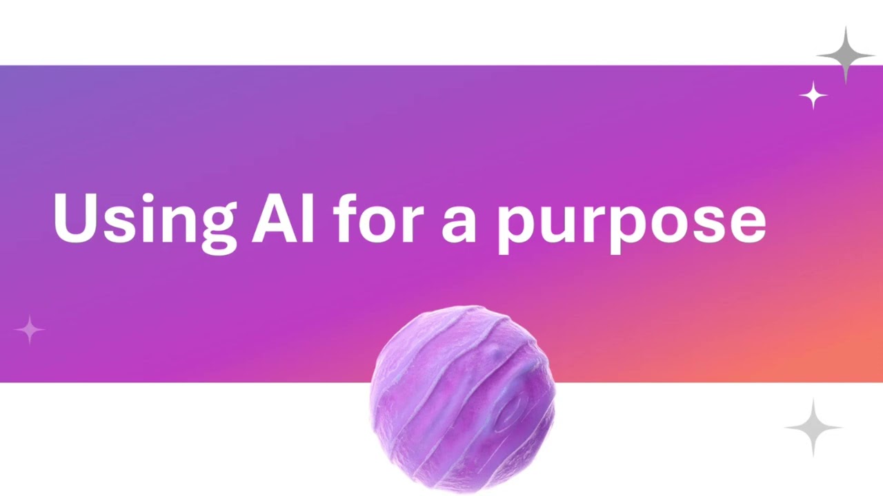 Enhancing Digital Pedagogy with AI