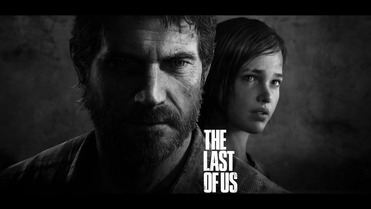 The Last of Us Part I PC ULTRAWIDE 32:9 First Hour Gameplay