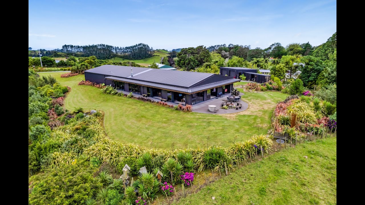 354 Lincoln Road, Inglewood, New Plymouth, Taranaki