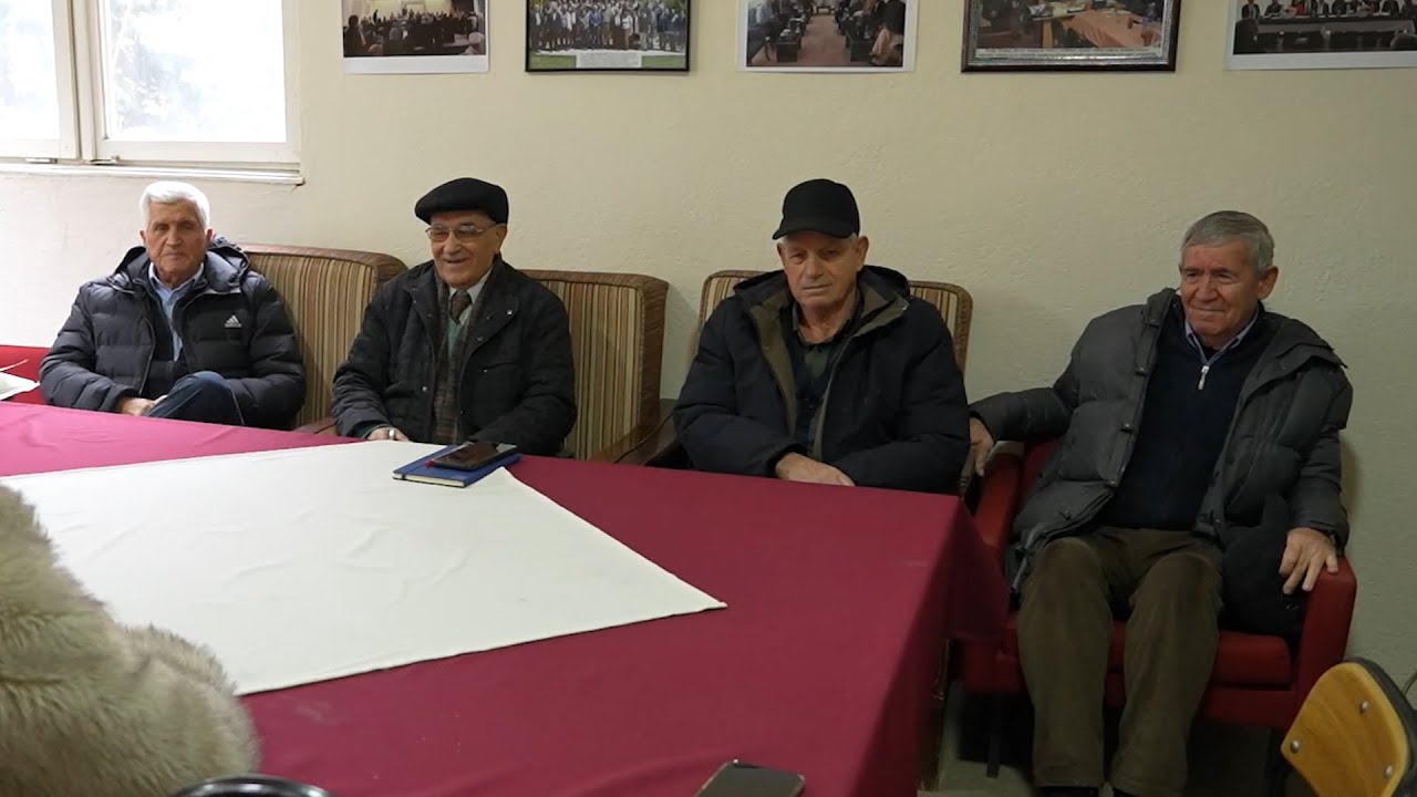 Penzioneri na Kosovu zabrinuti zbog rasta troškova: Povećanja penzija ne prate inflaciju