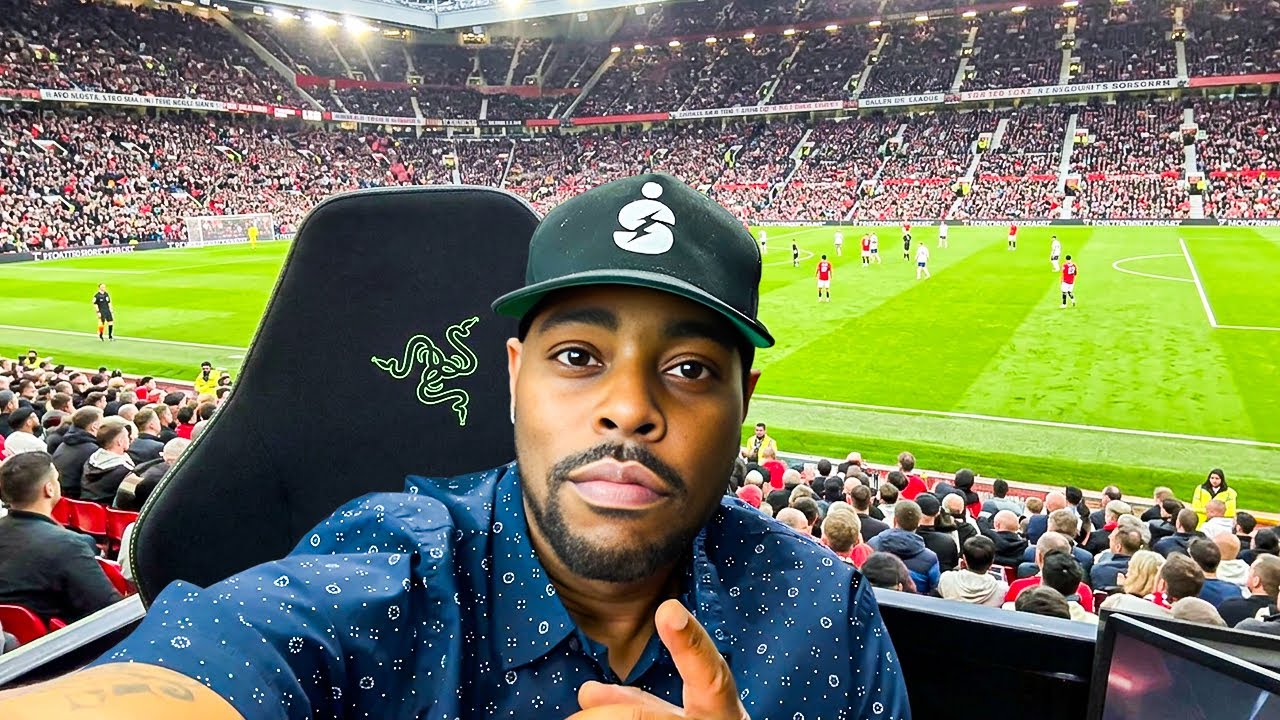 Дебют в Baller League!!
