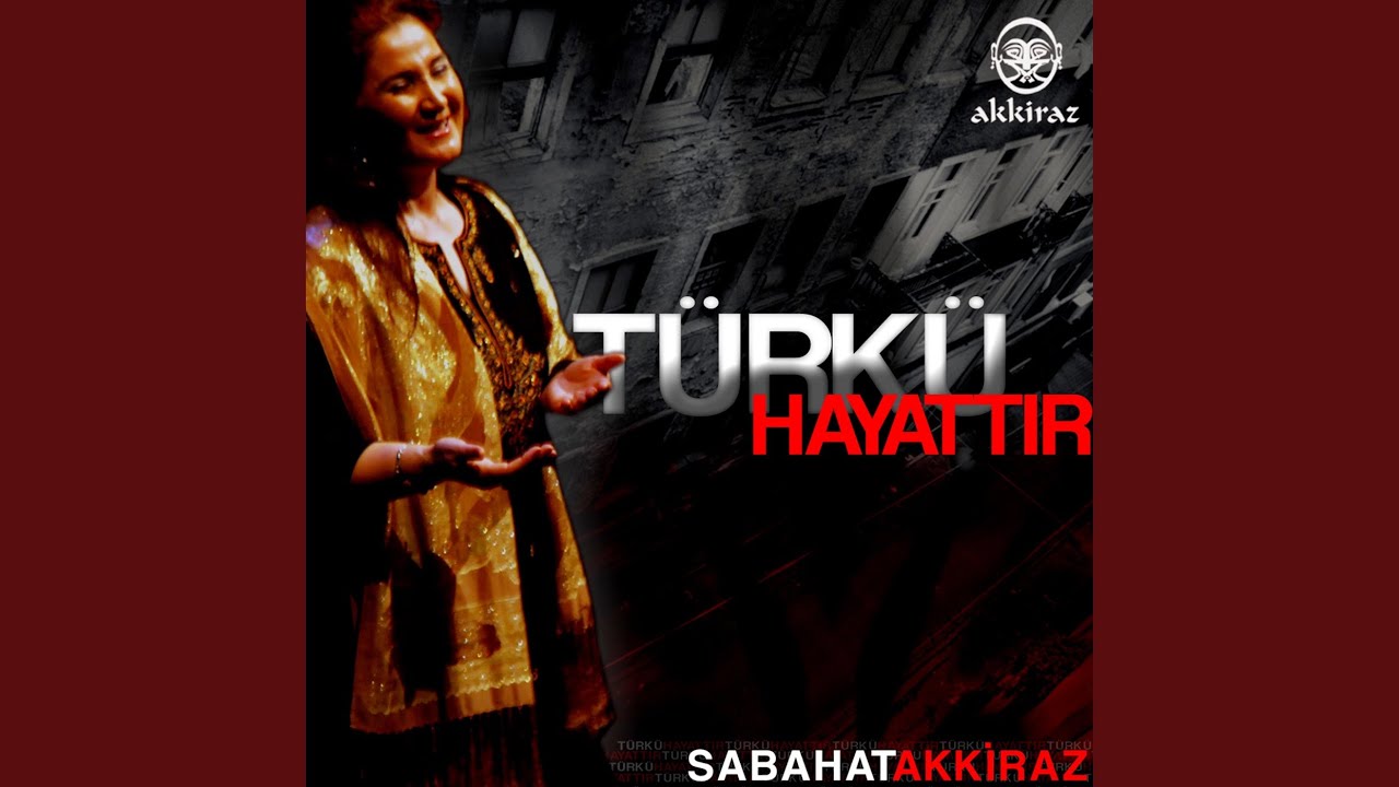 Boşumuş
