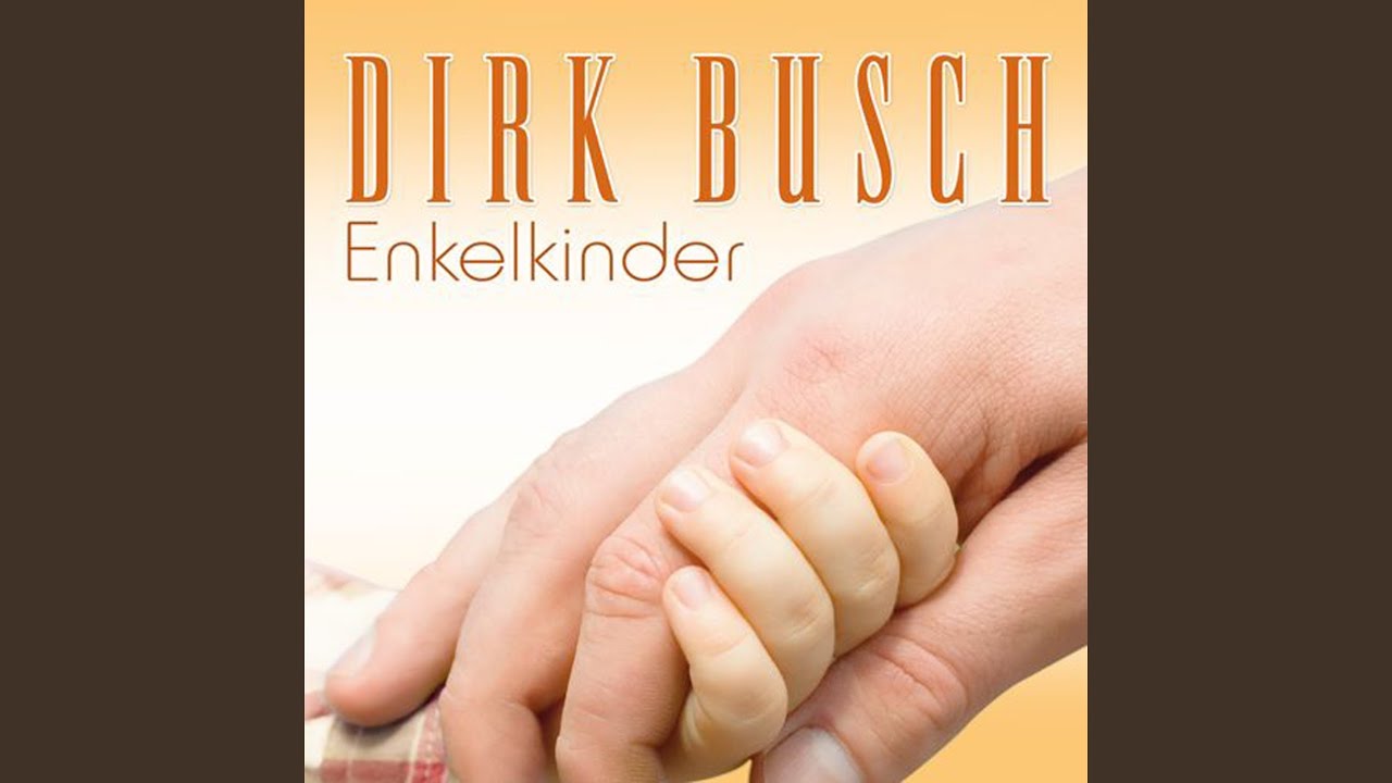 Enkelkinder